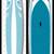 Angulo Shaka 14ft SUP 2 thumbnail
