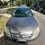 2004 Honda Civic 14 thumbnail