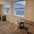 Apartment in Downtown Stayton 6 thumbnail