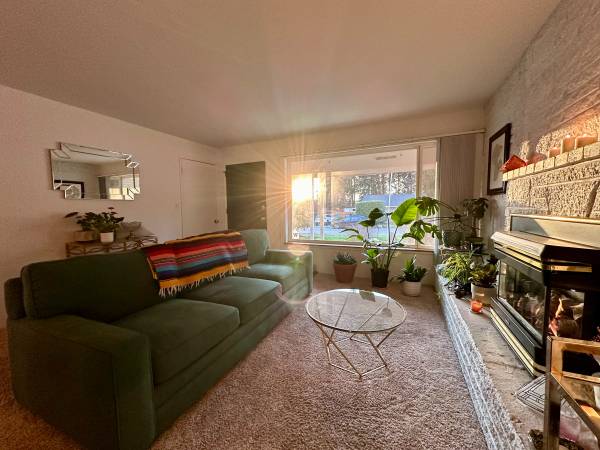 $800 / 1br - 130ft2 - Room for Rent in Burien (Burien)63688388545537120