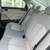 2016 Hyundai SONATA Hybrid SE    11 thumbnail