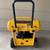 Dewalt Portable / Jobsite Air Compressor 7 thumbnail