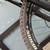 2018, Niner, RIP 9 RDO, 27+, 2-Star, Trail mountain bike, all carbon frame, size 21 thumbnail
