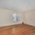Beautiful and spacious townhouse 3b/1.5bath 3 thumbnail