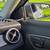 * * * * 2015 Mercedes GLA250 - LOW MILES - Beautiful Style!!! 19 thumbnail