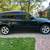 2012 BMW X5 50i AWD - M Sport Options -   Loaded 1 thumbnail