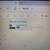Dell laptop 7 thumbnail