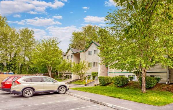 $352 / 2hab - 807ft2 - ¿Busca vivienda subvencionada? ¡Nos ha encontrado! Excelentes tarifas (Shelton)63799908978435123