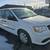 2014 DODGE RAM VAN CARGO! GREAT WORK VEHICLE! REDUCED PRICE! 4 thumbnail