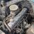 1965 Ford Falcon 4 Dr Parts Car 12 thumbnail