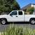 -=-2003 Chevrolet Silverado 1500 Extended Cab Pickup-=-Clean Truck! 2 thumbnail