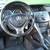2013 Acura TSX 9 thumbnail