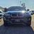 ***2014 BMW X6 xDrive 35i LOCAL CLEAN TITLE*** 2 thumbnail