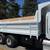 2015 FREIGHTLINER M2-112 15 FT 3-AXLE DUMP TRUCK 7 thumbnail