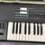 Roland; Keyboard; Synthezizer; JV-90 2 thumbnail