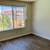 RENT a room in great house w /POOL/SPA 3 thumbnail