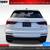 2023 Audi Q3 Premium - Call/Text 718-831-6477 6 thumbnail