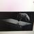 XBOX ONE X with Controller 10 thumbnail