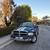 2004 Dodge Ram SLT PICK UP TRUCK 1-OWNER RUNS GREAT V8 HEMI 1 thumbnail
