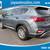 2020 Hyundai Santa Fe SE 2.4L Auto  *ONLY 38,000 MILES*  (4550 E. Spee 5 thumbnail