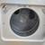 ELECTRIC DRYER WHIRLPOOL EXTRA LARGE CAPACITY COMMERCIAL QUALITY 5 thumbnail