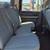 2020 RAM 1500 CLASSIC CREW CAB TRADESMAN PICKUP 4D 5 1/2 FT 18 thumbnail