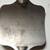 Vintage Twinplex Razor Blade Sharpener 10 thumbnail