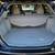 2015 TOYOTA VENZA XLE WAGON 4D ONLY 61K MILES 21 thumbnail