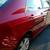 41k Miles 09 Kia Spectra, LIKE NEW, 4 Door 4 Cylinder, ULTRA LOW MILES 6 thumbnail