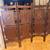 Room divider antique 9 thumbnail