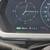2013 Tesla Model S Electric Base 4dr Liftback (85 kWh) Sedan 12 thumbnail