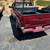 S10 crew cab NEW CLUTCH 3 thumbnail