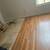 Remodel/Construction/Handyman 21 thumbnail