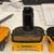 DEWALT  18 VOLT TO 20 VOLT ADAPTERS 1 thumbnail