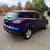 2014 Ford Escape 3 thumbnail