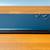 Samsung S22 Ultra 256GB UNLOCKED Fully Functional 5 thumbnail