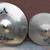 Hi-Hat Cymbals 2 thumbnail