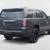 2020 GMC Yukon 4x4 4WD Denali SUV 5 thumbnail