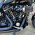 2013 Harley Davidson Dyna Super Glide 4 thumbnail