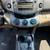 Toyota RAV 4 Clean Title 2011 20 thumbnail