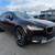 2018 Volvo V90 T6 AWD Cross Country 3 thumbnail