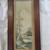 Ullman print (Vintage) 1 thumbnail