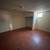 House for Rent - 4 Bed, 2 Bed 7 thumbnail