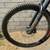 2019 S-WORKS ENDURO 29er Size Large w/ Ohlins Suspension 10 thumbnail
