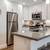 Community Garden, Modern Pool & More in 2 Bed Apt + Resort Setting 7 thumbnail
