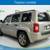 2008 Jeep Patriot  Sport SUV 7 thumbnail