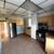 3 bed renovated apt in ave c bayonne nj 2 thumbnail