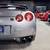 2012 Nissan GT-R Premium Coupe 2D 16 thumbnail