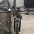 E Bike $300.00 3 thumbnail