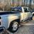 Chevrolet 2500HD Duramax 5 thumbnail